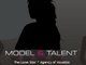 Lone Star * Modeling Models Agency