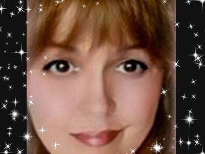 Susan A Stevens (SAs) Original photo