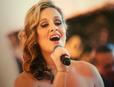 Lori Jane photo