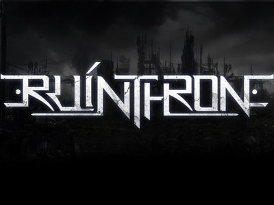 RuinThrone photo