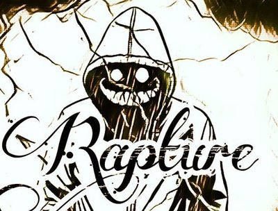 aka rapture photo