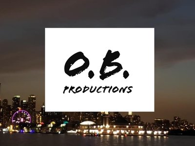 ODdbALL Productions