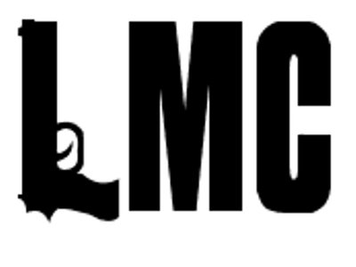 LMC