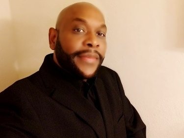 Calvin Henderson