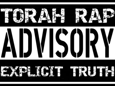 Torah Rap Ministry photo