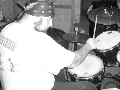 The Black River Band photo