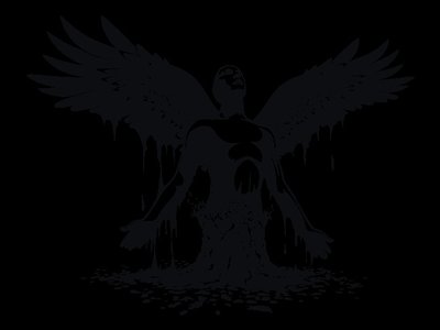 Paul Engel and the Fallen Angels photo