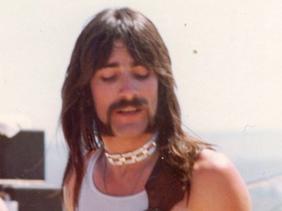 CHILD photo