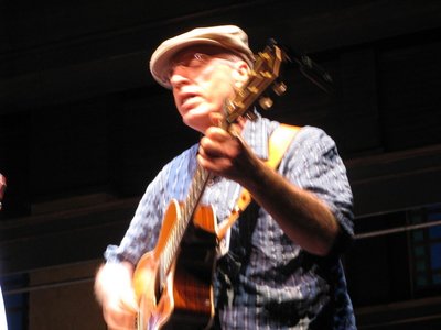 Al Scortino photo