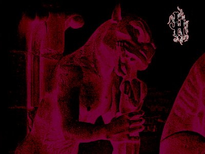 99 Lives- Album released in 2010