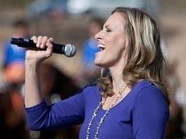 Lori Jane photo