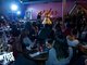 Artist Live Boston:Every Monday