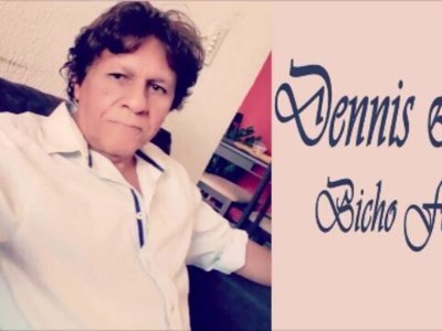 Dennis Leo photo