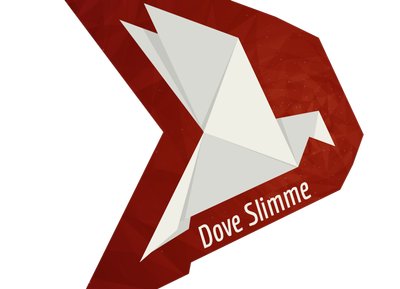 Dove Slimme photo