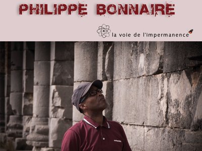 Philippe Bonnaire photo