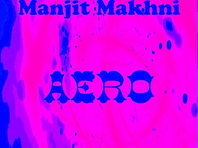 Manjit Makhni aka Dj Manjit photo