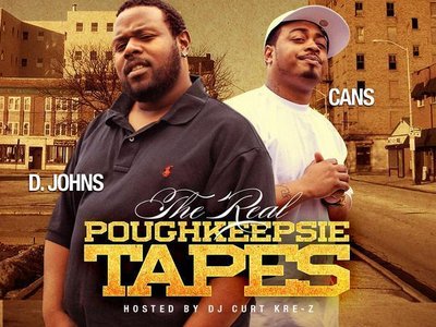 ON DATPIFF.COM