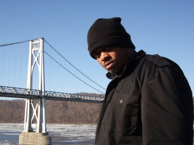 THE GATEWAY 2 MY CITY