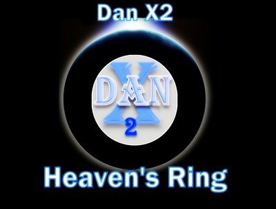 Heaven's Ring