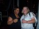 9-8-10 BabiBoo & Lady E