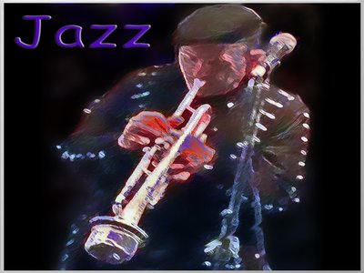 Jazz Tunes