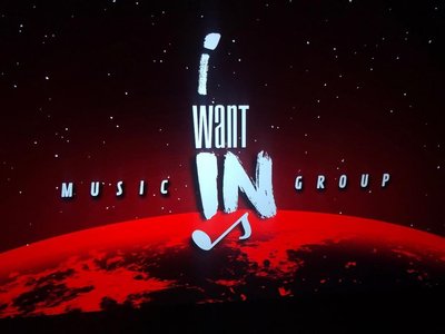 I Want In Music Group photo