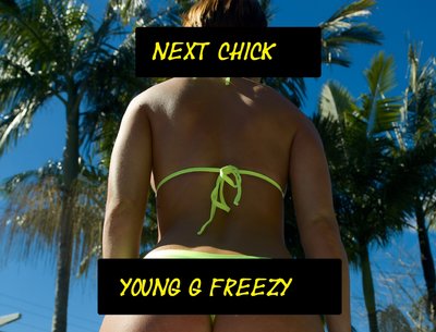 exclusive download - pre release