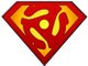 Become A Superfan