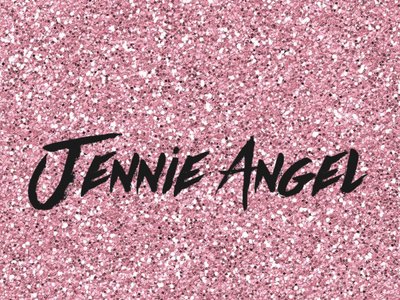 Jennie Angel photo