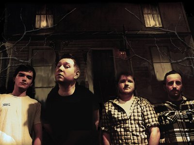 A Haunt We Go photo