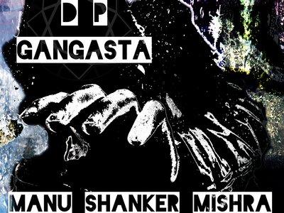 Manu Shanker Mishra photo