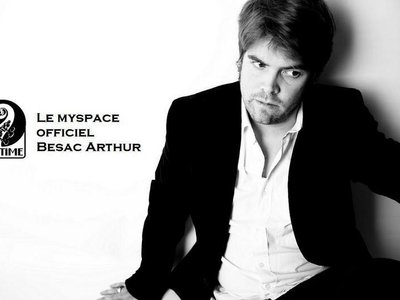Besac Arthur