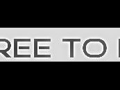 Free To Dance Pt3 
