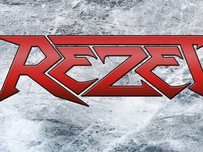 Rezet photo