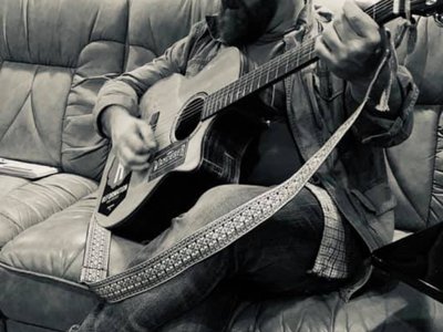 Kurt Lee Wheeler photo