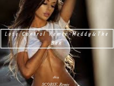SCOBIE Remix photo