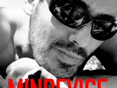 MINDEVICE photo