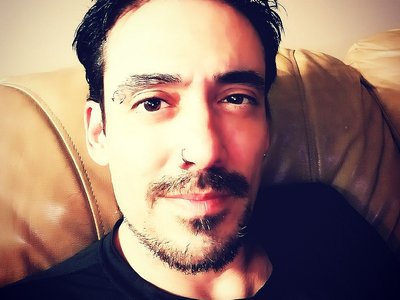 MINDEVICE photo