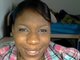 ::MZBEAUTIFUL::