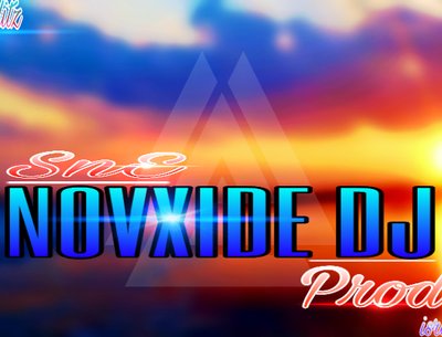 NOVXIDE REMIX [679]✓×× photo