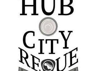 The Hub City Revue photo