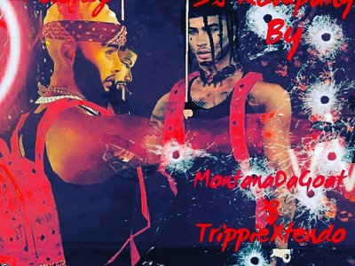 Cover Art