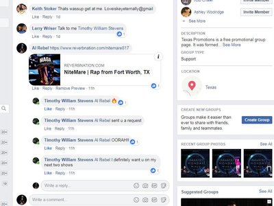 I dont need yall lames on Reverb to get shows, im everywhere and mfs askin worldwide