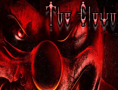 The Clown