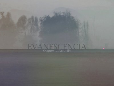Orquesta Arrecife photo