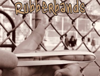 Rubberbands