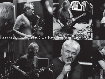 sounds of niederrhein photo