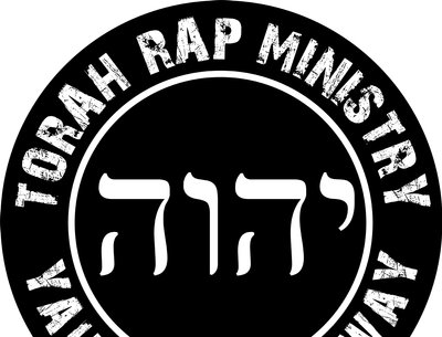 Torah Rap Ministry photo