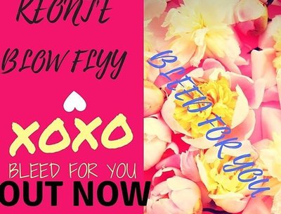 BLOW_FLYY photo