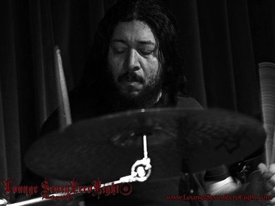 Jose laying it down. 2/24/19 at Dusk in Providence, RI